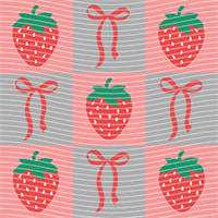 Mother's Day-MM 5150